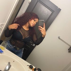 Meet your Posher, India